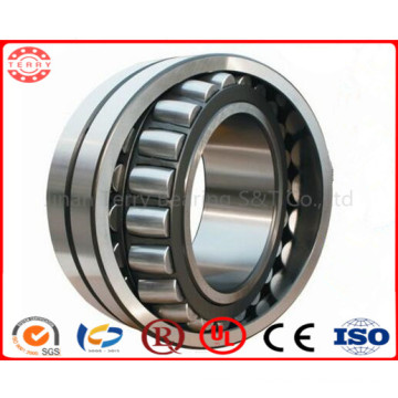 High Speed Made in China Angular Contact Ball Bearings